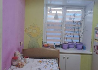 Продается 1-комнатная квартира, 31 м2, Лысьва, улица Гайдара, 26