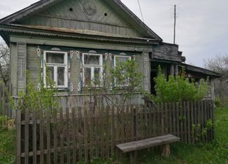 Продается дом, 40 м2, село Чаадаево