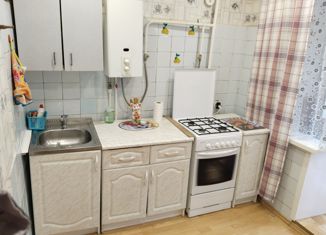 Продам двухкомнатную квартиру, 41.8 м2, Ростов, улица Гладышева, 9