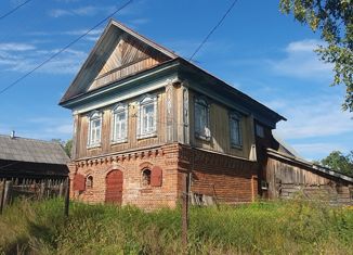 Продается дом, 58.8 м2, село Каменка, Колхозная улица, 22