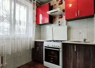 Продается двухкомнатная квартира, 45 м2, Тольятти, Комсомольская улица, 46А, Центральный район