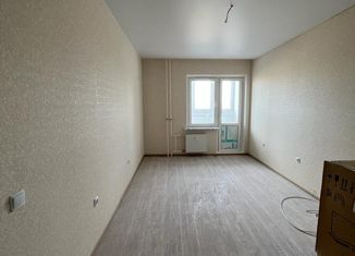 Продам квартиру студию, 27 м2, Ростов-на-Дону, переулок Амет Хана Султана, 7, ЖК Суворовский