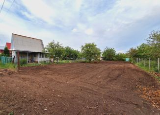 Продажа земельного участка, 5.2 сот., СНТ Роза-2, СНТ Роза-2, 18