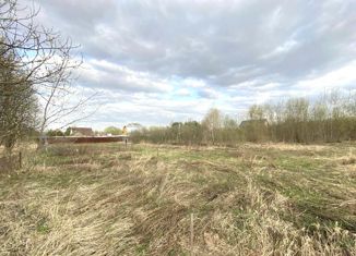 Продается участок, 10 сот., деревня Тимашово