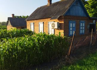 Участок на продажу, 50 сот., станица Нововладимировская