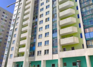 Продается двухкомнатная квартира, 43.1 м2, Свердловская область, улица Вильгельма де Геннина, 45