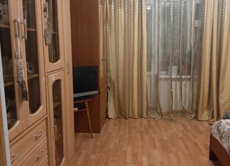 Однокомнатная квартира на продажу, 36 м2, Покровск, улица Орджоникидзе, 20