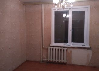 Продам 2-комнатную квартиру, 45 м2, Батайск, улица Герцена, 37