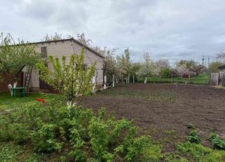 Дом на продажу, 55 м2, село Ивановское, улица Чапаева, 130