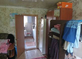 Продам дом, 39 м2, Нефтеюганск, Еловый проезд, 77