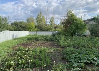 Продам дом, 50 м2, садоводческое некоммерческое товарищество Каучук 5/1,2, садоводческое некоммерческое товарищество Каучук 5/1,2, 1824