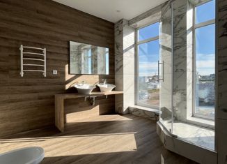 Продается дом, 180 м2, деревня Рюмки, улица Медовое кольцо