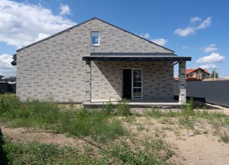 Продаю дом, 121.3 м2, массив Озерки-Коркино