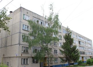 Продается 3-ком. квартира, 70.1 м2, Чебоксары, улица Кирова, 14