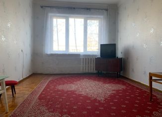 Продажа 2-ком. квартиры, 43.4 м2, Ижевск, Майская улица, 8, жилой район Север