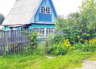 Продается дом, 15 м2, территория Эжвинский, 2-й проезд, 17