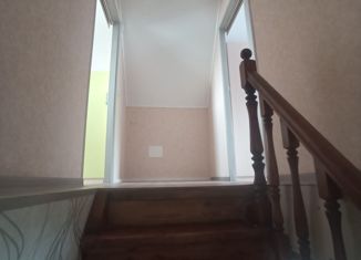 4-ком. квартира на продажу, 45 м2, Камешково, улица Комсомольская Площадь, 81