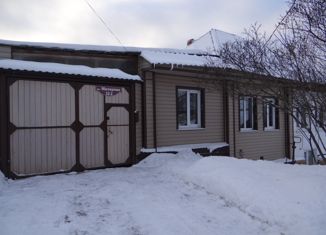 Продаю дом, 60 м2, Красноуфимск, улица Мизерова, 32