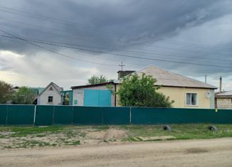 Продается дом, 102 м2, село Павловск, Садовая улица, 13
