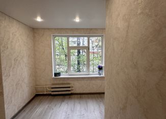 Продаю квартиру студию, 11.3 м2, Москва, Уральская улица, 8, район Гольяново