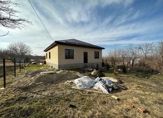 Продается дом, 124.7 м2, Ставрополь, микрорайон № 10