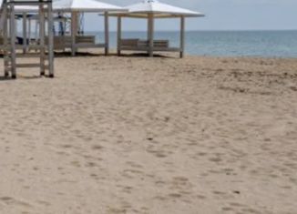 Продается участок, 8 сот., село Уютное