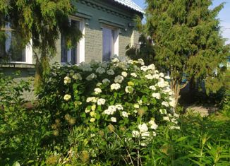 Продам дом, 80 м2, деревня Лучинское, деревня Лучинское, 4