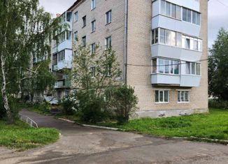 Продается 2-комнатная квартира, 39 м2, Полевской, микрорайон Черёмушки, 23