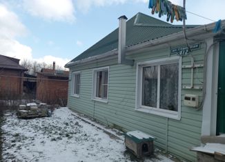 Продается дом, 81.3 м2, станица Юго-Северная, Новая улица, 4