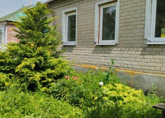 Продается дом, 60 м2, село Парижская Коммуна, улица Свободы, 61