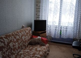 Продаю комнату, 60 м2, Санкт-Петербург, улица Здоровцева, 33к1, муниципальный округ Константиновское