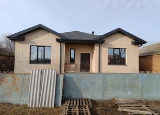 Продажа дома, 125.4 м2, хутор Павловка, Ростовский переулок