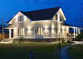 Дом на продажу, 150 м2, село Энергетик