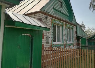 Продам дом, 50 м2, Эмековское сельское поселение