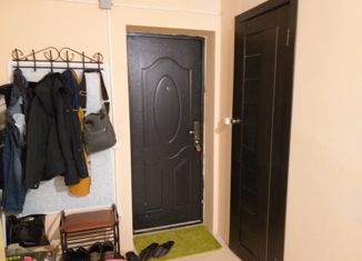 Продам комнату, 13.9 м2, Ханты-Мансийск, улица Сутормина, 15