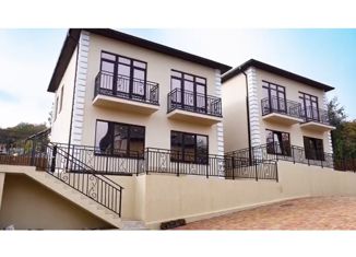 Продаю дом, 120 м2, село Молдовка, улица Мясникяна, 18