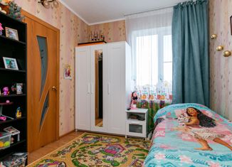 Продажа дома, 305 м2, Краснодар, улица 8 Марта, 29, улица 8 Марта