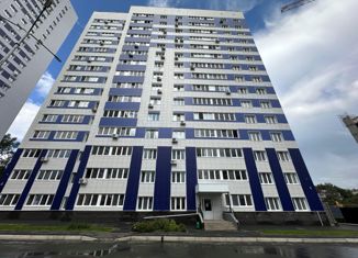 Продам трехкомнатную квартиру, 67.4 м2, Уфа, Кремлёвская улица, 50/2, Орджоникидзевский район