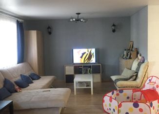 Продается дом, 90 м2, село Ташла