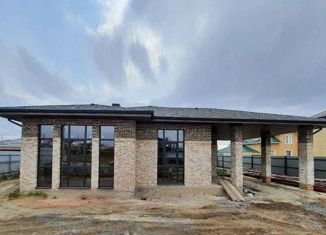 Продается дом, 107 м2, поселок Щепкин, улица Строителей