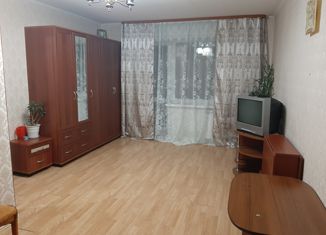Сдам 1-комнатную квартиру, 34 м2, Екатеринбург, улица Фролова, 23, улица Фролова
