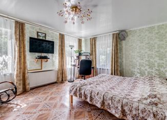 Дом на продажу, 104.8 м2, деревня Терехово, деревня Терехово, 2