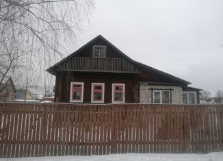 Продаю дом, 99.4 м2, Конаково, Речная улица