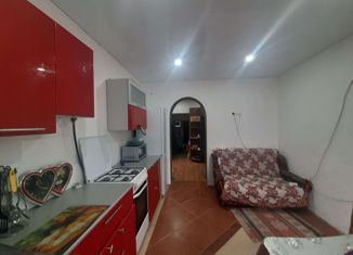 Продажа таунхауса, 106 м2, Крымск, улица Тельмана, 22