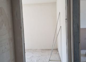 Дом на продажу, 94 м2, СТ Дельфин, СТ Дельфин, 157