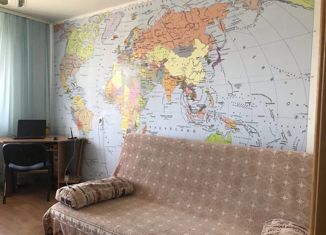 Сдам в аренду однокомнатную квартиру, 33.3 м2, Санкт-Петербург, проспект Пятилеток, 17к1, проспект Пятилеток