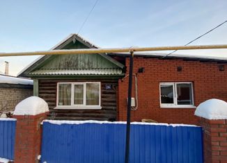 Продается дом, 55 м2, Янаул, Центральная площадь