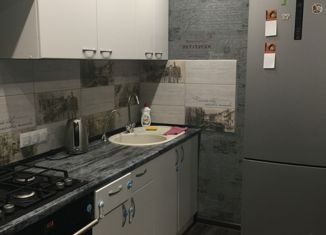 Продаю однокомнатную квартиру, 39.5 м2, Ярославль, улица Посохова, 20, район Толчково