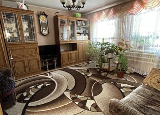 Дом на продажу, 71 м2, Воронежская область, улица Чайковского