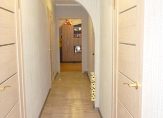 4-комнатная квартира на продажу, 52.9 м2, Россошь, улица Володарского, 108